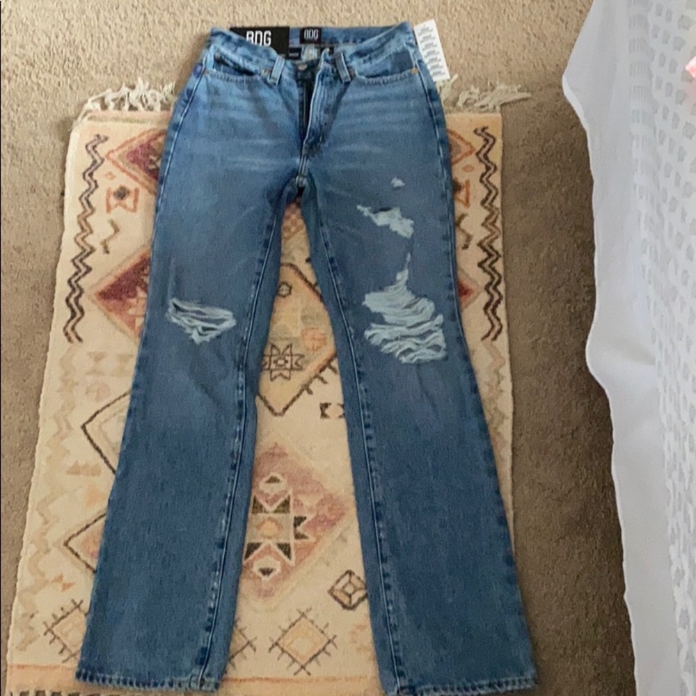 Urban outfitters Jeans